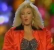20240928-13-06-10nada-topcagic--prsten-za-uspomenu-spot-1992--youtube.jpg