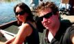 20240930-13-26-04married-to-a-monster--dr-adam-brittons-former-wife-speaks-out---nt-news.jpg