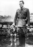 josipbroztito-2.jpg