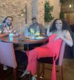 20241011-20-41-01kenya-k-stevens--progressive-love-academy--instagram-photos-and-videos.jpg