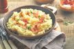 stockphotomashedpotatoesbaconmashedpotatoeswithgreenonionpepperandcheddarcheeseinbowlonold2273794091.jpg
