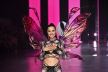 adrianalima-6.jpg