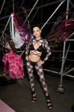 adrianalima-9.jpg