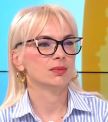 nastavnicakojanezelidecu.jpg