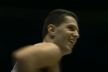 drazen-petrovic1.jpg