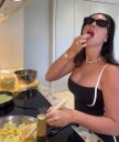 georgina5.jpg