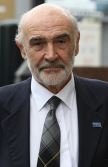 profimedia0519029723.jpg