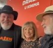 rade-i-danilo-serbedzija4.jpg