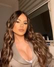 20241113-19-07-15n-i-k-o-l-i-n-a--nikolinakkovacevic--instagram-photos-and-videos.jpg