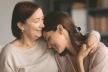 glavna--stockphotocloseupsmilingyoungwomanandmaturemotherhuggingelderlymumandgrownupdaughterenjoying1896407437.jpg