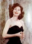 avagardner.jpg