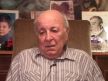 20241121-10-02-18tv-lica-kao-sav-normalan-svet--bata-paskaljevic-i-zika-milenkovic--youtube.jpg