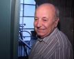 20241121-09-58-48tv-lica-kao-sav-normalan-svet--bata-paskaljevic-i-zika-milenkovic--youtube.jpg