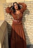 20241121-13-13-17salma-hayek-pinault--salmahayek--instagram-photos-and-videos.jpg