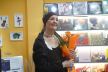 lepa-lukic-06062023-0031.jpg