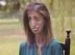 20241203-10-33-01wonderfully-made---herstory--lizzie-velasquez--youtube.jpg