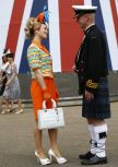 royal-ascot.jpg
