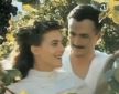 385515-aleksasanticankatomlinovic-ff.jpg