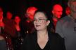 ivanapeters-4.jpg