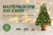 zd-banner-704x469-spasi-s-jelku-1.jpg
