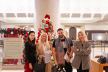 dsc01425.jpg