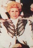 sajida-talfah-first-wife-of-saddam-hussein.jpg