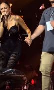 20241227-18-13-24aleksandra-prijovic--musik.ljubav---tiktok.jpg