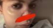 alisa2.jpg