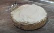 torta.jpg