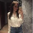20241231-07-25-35alina-irina--ira.alina--instagram-photos-and-videos.jpg