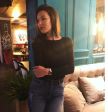20241231-07-32-48alina-irina--ira.alina--instagram-photos-and-videos.jpg