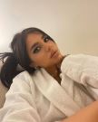 20241231-14-02-39masa-terzic--mashaterzic--instagram-photos-and-videos.jpg