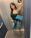 20241231-14-02-49masa-terzic--mashaterzic--instagram-photos-and-videos.jpg