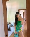 20241231-13-59-25masa-terzic--mashaterzic--instagram-photos-and-videos.jpg