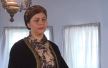 snimak-ekrana-2968.jpg