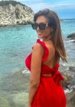 20250110-11-26-56mia-begovic--begovicmia--instagram-photos-and-videos.jpg