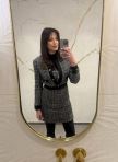 20250110-11-22-06mia-begovic--begovicmia--instagram-photos-and-videos.jpg