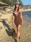 20250110-11-22-59mia-begovic--begovicmia--instagram-photos-and-videos.jpg