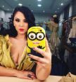 20250111-10-24-53danina-jeftic--danina.jeftic--instagram-photos-and-videos.jpg