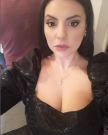 20250111-10-22-57danina-jeftic--danina.jeftic--instagram-photos-and-videos.jpg