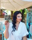 20250111-10-23-28danina-jeftic--danina.jeftic--instagram-photos-and-videos.jpg