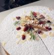vasilopita.jpg