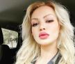 20250114-13-50-16ivana-jovanovic--cherryofficialkiss--instagram-photos-and-videos.jpg