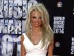 pamela-anderson.jpg