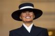 melanijatramp-4.jpg