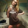 andreja-pejic.jpg