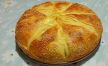 seoska-pita.jpg