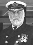 edward-j.-smith.jpg