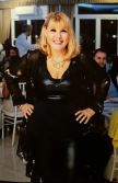 gordana1.jpg