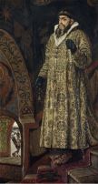 800pxvasnetsov-ioann-4.jpg